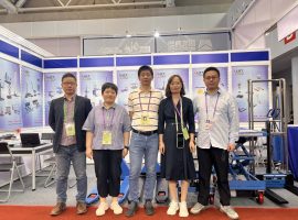 2023 Canton Fair Show (1)